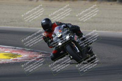 media/Aug-29-2025-TrackDaz (Fri) [[e7163b0dc3]]/A Group/10am (Turn 3)/